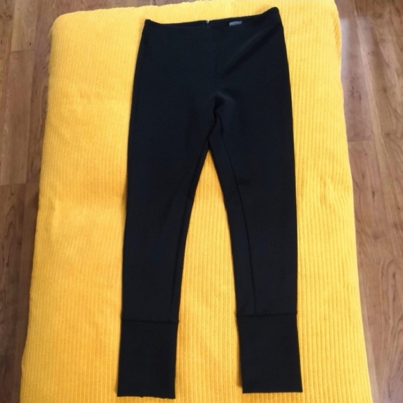 Calvin Klein Dress Pants - Picture 2 of 8